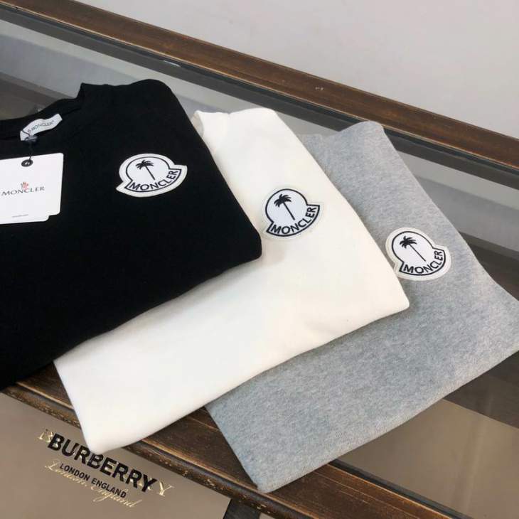 Picture of Moncler Sweaters _SKUMonclerS-XLtltx9147831